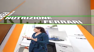 Dieta ed helicobacter pylori: Come risolvere le problematiche di stomaco