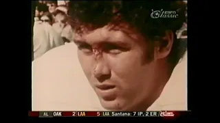 1970 NFL week 5 This Week in Pro Football