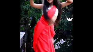 Pani pani mithi dance| short amazing dance|#mithidancevideo|mithipanipaninewdancevideo|👏👏😍