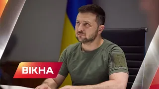 Від уваги світу залежить, коли й чим закінчиться ця війна. Зеленський на фестивалі Каннські Леви