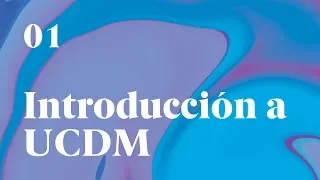 1. Introducción a Un Curso de Milagros por Enric Corbera