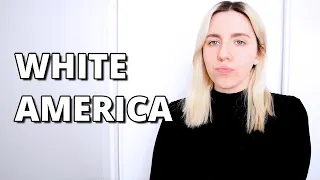 Eminem - White America REACTION | A Cup of Entertainment