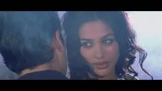 Aapke Pyaar Main Hum-Alka Yagnik-Dino Morea & Malini Sharma Movie [Raaz-2002] HD Video Song 1080p