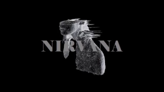 Smells Like Clocks (Mashup) Nirvana vs Coldplay REMIX
