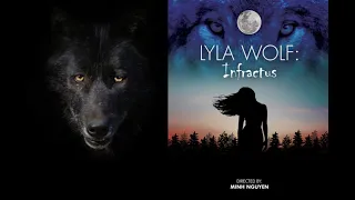 Lyla Wolf  - Film