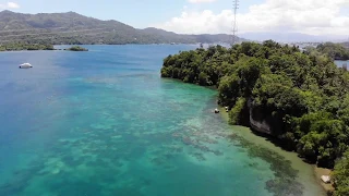 Thalassa Dive Resort Lembeh