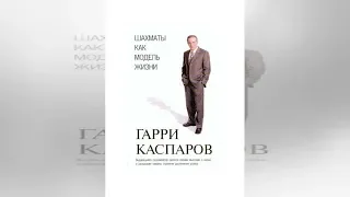 "СЕРЬЕЗНЫЕ ПРОБЛЕМЫ С ПСИХИКОЙ": 45-ЛЕТНИЙ АНДРЕЙ ГУБИН СХОДИТ С УМА ИЗ-ЗА НЕОБЪЯСНИМОЙ БОЛЕЗНИ