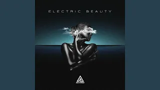 Electric Beauty