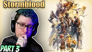 Terrabellum plays Stormblood | VOD 3