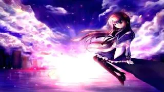 Kate Ryan   Desenchantee  Nightcore