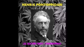 HENRIK PONTOPPIDAN – LIL GATE$ FEAT. CHRISSYBOI