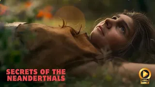 Secrets of the Neanderthals (FHD) | Trailer Release Details | Netflix | All The Latest Details!!