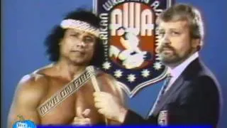 Jimmy Snuka_Interview.mp4