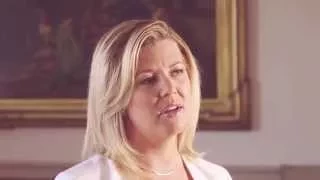 Meet Brianna Keilar