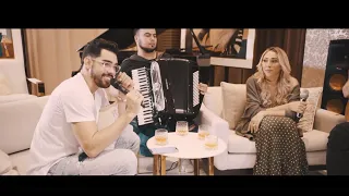 Gabriel Diniz -  Amo você, Quero Você Part. Taty Girl (Live Uma Dose com GD 🥃)