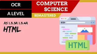 64. OCR A Level (H046-H446) SLR12 - 1.3 HTML