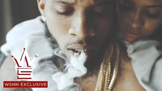 Tory Lanez "Other Side" // I TOLD YOU 8-19-16 (WSHH Exclusive - Official Music Video)