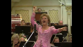 Edita Gruberova Konzert 1997