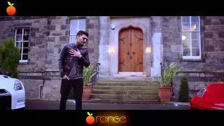 Kaash Bilal Saeed Full Video Song HD 720p