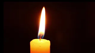 Candle short video