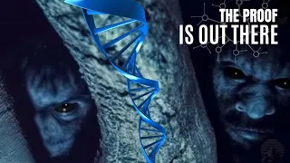 The Proof Is Out There | Sasquatch DNA Found In Golden Ears Provincial Park