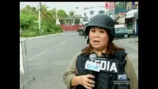 KMJS: Zamboanga crisis
