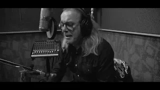 Jonesy's Jukebox Sunset Sound Session with Cheap Trick