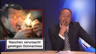 ZDF Heute Show 2012 Folge 83 vom 13.04.12 in HD