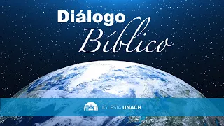 Lección 1 "Jesús gana - Satanás pierde" - Diálogo Bíblico | Iglesia Unach