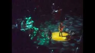 Free Fallin' - Tom Petty & The Heartbreakers, Royal Albert Hall, 20th June 2012