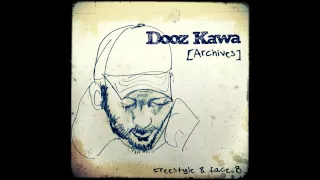 Dooz kawa - Catharsis