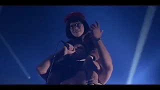 Mac DeMarco - Live at Pitchfork Music Festival Paris 2018 (Full Show)