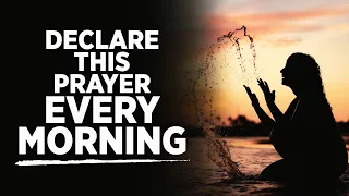 1 Hour Of Encouragement | Best Prayers To Start Your Day With God's Blessings