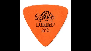 Медиаторы Dunlop