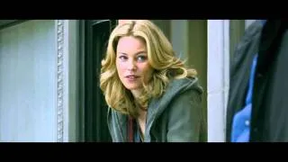 Man On A Ledge - Official Trailer 2012 (HD)