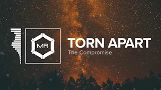 The Compromise - Torn Apart [HD]