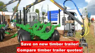 timber trailer for sale uk - timber trailer for sale uk