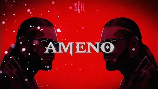 [FREE] SCH Type Beat - "Ameno" | Free Type Beat | Rap/Trap Instrumental 2018