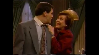 Carol & Company - Season 01 Episode 01 - "Bump In The Night" TX: 31/03/1990