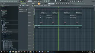 British Grenadiers Trap Remix (Lynbeats)