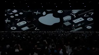 Everything Apple Announced at WWDC 2018 in 6 Minutes