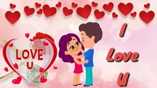 meri soni meri tamanna whatsapp status music video ❤❤ | remix music whatsapp status love Romantic ❤❤