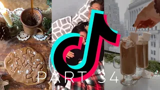 20+ MINUTES OF CHRISTMAS TIKTOK’s | CHRISTMAS COUNTDOWN | 147 days! | No. 34