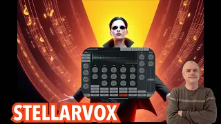 Out-of-This-World Reverb: Introducing Stellarvox [Giveaway]