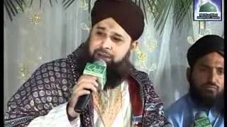 AlHaaj Muhammad Owais Raza Qadri.Mehfil e Naat.Islam Pura lhr.2/3