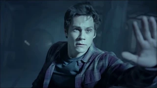 Remembering Stiles || Teen Wolf