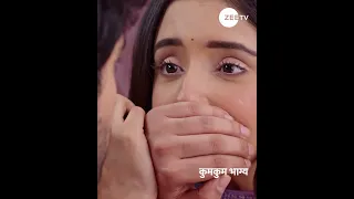 Kumkum Bhagya | कुमकुम भाग्य | Ep 2588 | Zee TV UK | Rachi Sharma | Abrar Qazi