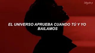 Jungkook & Usher - ‘Standing Next to You (traducida al español)