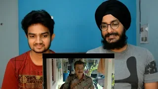 FANNEY KHAN Trailer REACTION | Anil Kapoor, Aishwarya Rai Bachchan, Rajkummar Rao