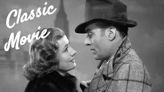 Love Affair (1939) FULL MOVIE - Classic Movies - Classic Hollywood